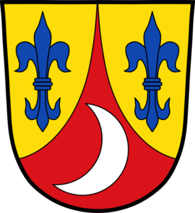 Gemeinde Hermertingen